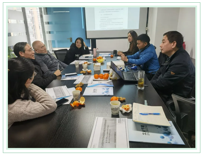 1615356843695151.png image.png