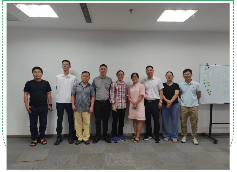 1623993360209900.png image.png