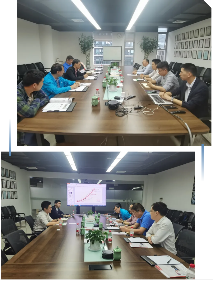 1634189278961464.png image.png